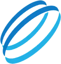 solidcon energy logo